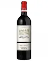 Produktbild: Château Troupian Haut Medoc Rotwein, trocken - 6 x 750 ml Flaschen