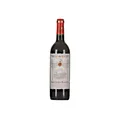 Produktbild: Saint-Émilion Grand Cru 2020 750 ml – Tertre du Moulin