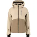 Produktbild: WHISTLER Damen Jacke