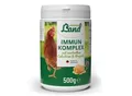 Produktbild: HÜHNER Land Immun Komplex 500g