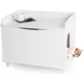 Produktbild: WONDERMAKE Design Katzenschrank catarmarium2