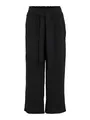 Produktbild: Vila Vijosa Belted Culotte Pants - Noos