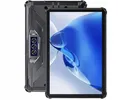 Produktbild: 6941749837226 Tablet Oukitel RT7 5G 10.1