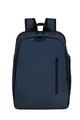 Produktbild: Samsonite Laptoprucksack GLAM-GO 15,6 Zoll, mit separatem Laptop- und Tabletfach, mit Reißverschluss im Hauptfach