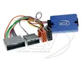 Produktbild: Adapter Lenkradfernbedienung Honda Civic, CRV, S2000 für Alpine
