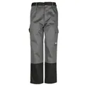 Produktbild: Planam® Schweißer Bundhose WELD SHIELD 1 Stück, Größe: 48