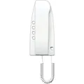 Produktbild: Legrand BTicino (SEKO Hausstation Sprint 334202