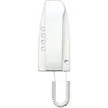 Produktbild: Legrand BTicino (SEKO Hausstation Sprint 334202
