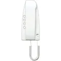 Produktbild: Legrand Hausstation Sprint 334202 Haustelefone Hausstation