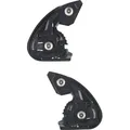 Produktbild: HJC HJ-26 Visiermechanik, schwarz