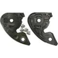 Produktbild: HJC HJ26 Visiermechanik für den Motorrad Helm RPha 11