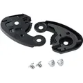 Produktbild: Set Visiermechanik HJC RPHA-11 RPHA-70 HJ-26