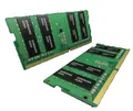 Produktbild: Samsung M425R4GA3BB0-CQK Speichermodul 32 GB 1 x 32 GB DDR5