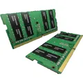 Produktbild: Samsung M425R4GA3BB0-CQK (1 x 32GB, 4800 MHz, DDR5-RAM, SO-DIMM) (M425R4GA3BB0-CQK)