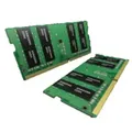 Produktbild: Samsung - DDR5 - Modul - 32 GB - SO DIMM 262-PIN