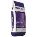 Produktbild: Plagron Perlite | 10 Liter