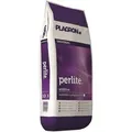 Produktbild: Perlite 10l - Plagron