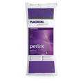 Produktbild: Plagron Perlite 10 L aufgeschäumtes Vulkangestein Substrat f. Wurzelentwicklung
