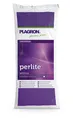 Produktbild: Perlite 10L - Luft- und Wasserspeicher, Drainage, Substrat, Grow