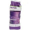 Produktbild: Perlite 10 L