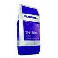 Produktbild: Plagron perlite additive – universelles Substrat-Zusatzmittel, 10 l