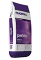 Produktbild: Plagron Perlite 10L - Grow Anbau Substrat Erde / Cocos Luft -/ Wasserspeicher