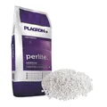 Produktbild: Plagron Perlite 10L für Pflanzen Drainage