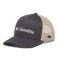 Produktbild: Columbia Unisex-Mütze, Mesh-Snapback-Cap