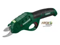 Produktbild: Parkside Akku-Astschere PARKSIDE 4V Akku-Gartenschere PAAS 4 A1, mit USB-C-Ladekabel