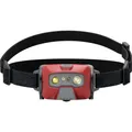 Produktbild: Ledlenser LED LENSER Stirnla.HF6R red (800 lm) (502967)