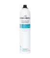 Produktbild: Curlsmith Flawless Finish Hairspray Strong Hold Haarspray 283 ml