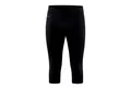Produktbild: Craft Funktionstights Craft HerrenTight CORE Dry Active Comfort Knickers 1911160