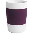 Produktbild: KAHLA 394605A27274C touch! Maxi-Becher 0,35 l wild berry
