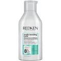 Produktbild: Redken Lockiges-Haar Acidic-Bonding-CurlsConditioner 300 ml (86,07 € / 1 l)