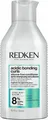 Produktbild: Redken Acidic Bonding Curls Conditioner 300 ml