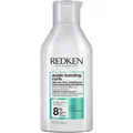 Produktbild: Acidic Bonding Curls Silikonfreier Conditioner 300 ml
