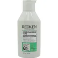 Produktbild: Redken Acidic Bonding Curls (300 ml) (E4154100)