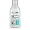 Produktbild: Redken Acidic Bonding Curls regenerierender Conditioner Lockenpflege für lockiges Haar 300 ml