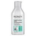 Produktbild: Redken Acidic Bonding Curls Conditioner (300 ml)