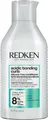 Produktbild: Redken Acidic Bonding Curls Conditioner 300 ml E41541