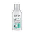 Produktbild: Balsamo Haare Ricci REDKEN Sauren Haftvermittler Locken conditioner 300ml