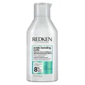 Produktbild: Redken Acidic Bonding Curls Conditioner 300 ml