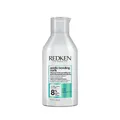 Produktbild: Redken Acidic Bonding Curls Conditioner 300 ml