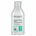 Produktbild: Haarspülung Redken ACIDIC BONDING CURLS 300 ml
