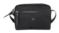 Produktbild: GERRY WEBER Echoes Shoulderbag S Umhängetasche Tasche Black schwarz Neu