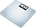 Produktbild: Beurer Personenwaage GS214