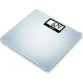 Produktbild: Gs 214 Personenwaage Glas - Beurer