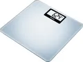 Produktbild: Beurer Personenwaage GS 214