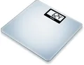 Produktbild: Beurer Personenwaage GS 214
