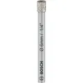 Produktbild: Pro Ceramic Dry Bohrer, 6 X 66 Mm - Bosch